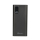 ExtraLink EPB-068 20000MAH FAST CHARGING - 1094190 - zdjęcie 3
